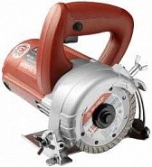 Плиткорез ручной электрический, ЗУБР, МАСТЕР, ЗЭП-1400