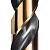 KRAFTOOL COBALT-8, 11.0 х 142 мм, сталь М42, HSS-Co(8%), сверло по металлу (29656-11)