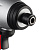RUNTEC RT-ED150T Винтоверт ударный аккумуляторный RUNTEC TECHNIC 1/4", 20В, 2*2Ач, 150Нм