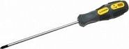 Отвертка слесарная, STAYER, 25822-1-150 G