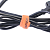 Перфоратор SDS Plus Sturm! RH2518