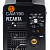 Сварочный аппарат РЕСАНТА САИ-190