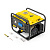 Бензиновый генератор CHAMPION GG3200