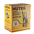 Мойка HUTER W165-QL