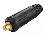 Вставка СКР 10-25 200А