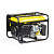 Бензиновый генератор CHAMPION GG3000
