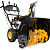 Снегоотбрасыватель CHAMPION ST762E