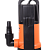 Дренажный насос Вихрь ДН-258/8 ВП