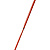 ЗУБР 1,0 - 2,0 м стальной, стержень-удлинитель телескопический, МАСТЕР (05695-2.0)