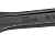 ЗУБР 300/35 мм, разводной ключ (27251-30)