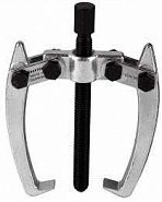 Съемник подшипников, KRAFTOOL, PRO, 1-43316-090