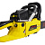 Бензопила Eurolux GS-4518