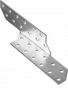 Держатель балки левосторонний, ЗУБР, МАСТЕР, 310175-190-L