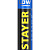 STAYER LOW EXPANSION, 800 мл, пистолетная, выход до 50 л, всесезонная, с низким вторичным расширением, монтажная пена, Professional (41136)