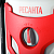 Мойка МР-200БП Ресанта