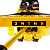 Бензиновый мотокультиватор Champion BC8813