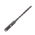 Перфоратор ВИХРЬ П-1000К