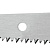 ЗУБР 150 мм, выкружная мини-ножовка для гипсокартона (15177)