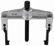 Съемник подшипников, KRAFTOOL, PRO, 1-43310-130