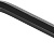 STAYER 12 мм, шестигранный ключ (27405-12)