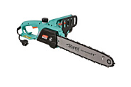 Цепная пила электрическая Sturm! CC1614P