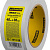 STAYER MAXTape 38 мм х 40 м, креповый, малярный скотч, MASTER (1211-38)