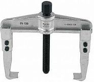 Съемник подшипников, KRAFTOOL, PRO, 1-43302-080