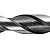 STAYER Hercules, 8 x 150 мм, cверло по бетону, Professional (2915-150-08)