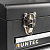 RUNTEC RT-TB3 Ящик инструментальный 3+1