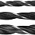 Сверло спиральное по дереву, STAYER, PROFESSIONAL, 2942-H3_z01