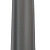 Коронка алмазная 52*450 Hilberg Laser 1 1/4 UNC HD705