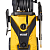 Мойка HUTER W210i PROFESSIONAL