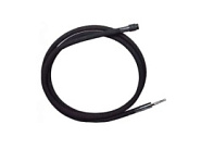 Гибкий вал 51 мм 6,0 м для глубинных вибраторов  ZN70/ZN90