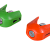 Мойка HUTER M165-РW