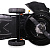 Бензиновая газонокосилка CHAMPION LM4622