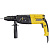 Перфоратор SDS Plus Hanskonner HRH0828REC