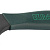 KRAFTOOL SlimWide, 200/38 мм, разводной ключ (27258-20)