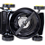 Газонокосилка бензиновая HUTER GLM-3.5T