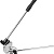 KRAFTOOL 1/2″, трубогиб (23504-1/2)