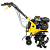 Мотокультиватор HUTER GMC-7.0