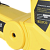 Перфоратор SDS Plus Hanskonner HRH1532RE