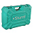 Перфоратор SDS Plus Sturm! RH2524BR
