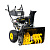 Снегоотбрасыватель CHAMPION ST1170E