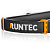 RUNTEC RT-HLR301 Фонарь налобный аккумуляторный RT-HLR301