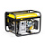 Бензиновый генератор CHAMPION GG3301C