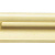 STAYER 120 x 1000 мм, полиуретановый полутерок, Professional (0812-12-100)