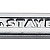 STAYER HERCULES, 9 мм, комбинированный гаечный ключ, Professional (27081-09)