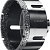 ЗУБР АВК, d 80 мм, (М14, 15 мм кромка), вакуумная алмазная коронка, Профессионал (29865-80)