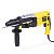 Перфоратор SDS Plus Hanskonner HRH0828RE