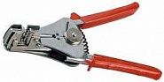 Клещи-автомат для снятия изоляции, STAYER, MASTER, 2263
